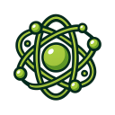 ChemeNova LLC
